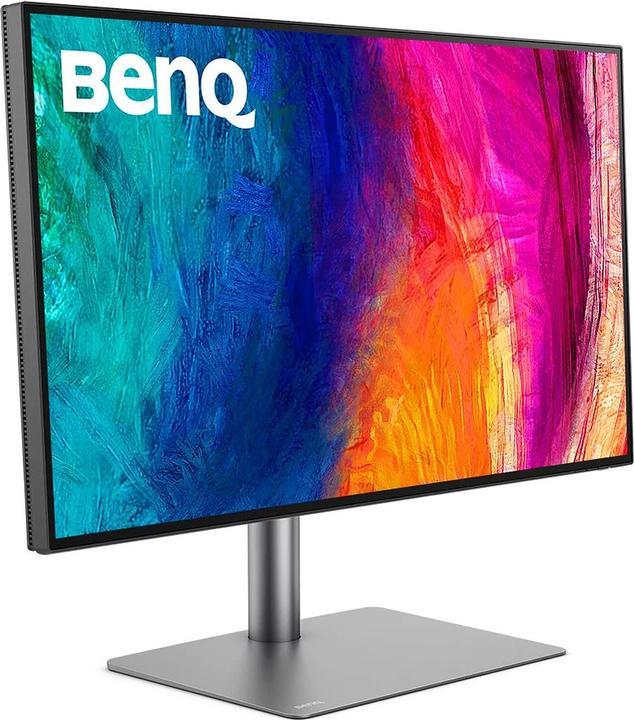 Immagine prodotto BenQ GW2786TC (1920 x 1080 pixel, 27")