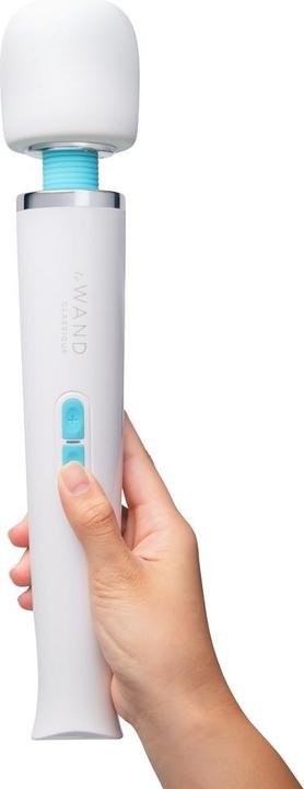 Immagine prodotto Le Wand Classique Rechargeable