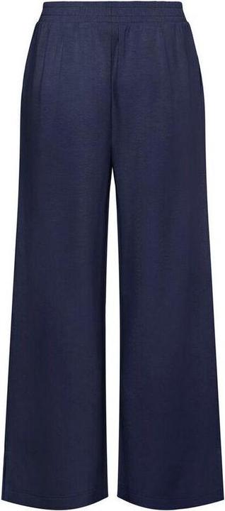 Immagine prodotto Fransa Aurora 1 (3XL)