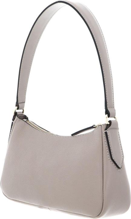 Immagine prodotto BOSS Alyce Hobo BM