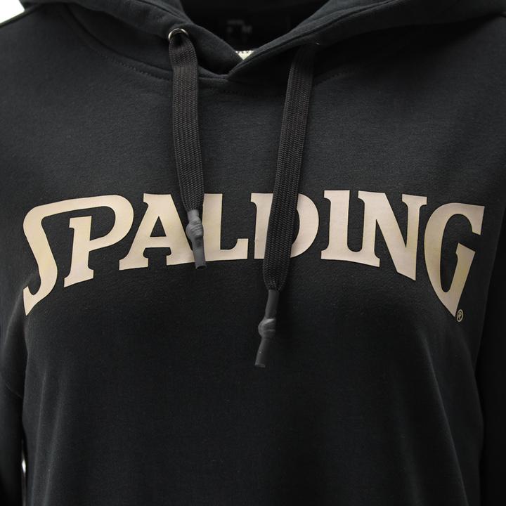 Image du produit Spalding Robe à capuche femme SS23 (M)