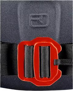 Actual product image Ortovox Ascent 22 (22 l)