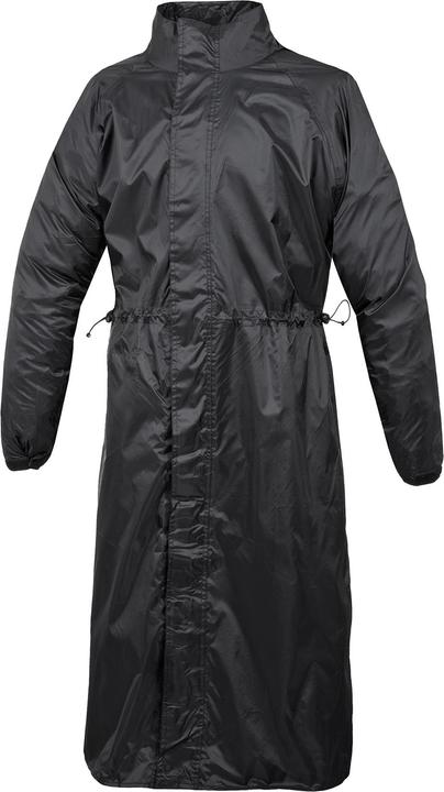 Tucano Urbano Veste de pluie longue
