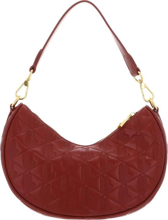 Produktbild Lacoste Maheki Moon Bag