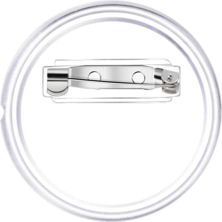 Actual product image vidaXL Button