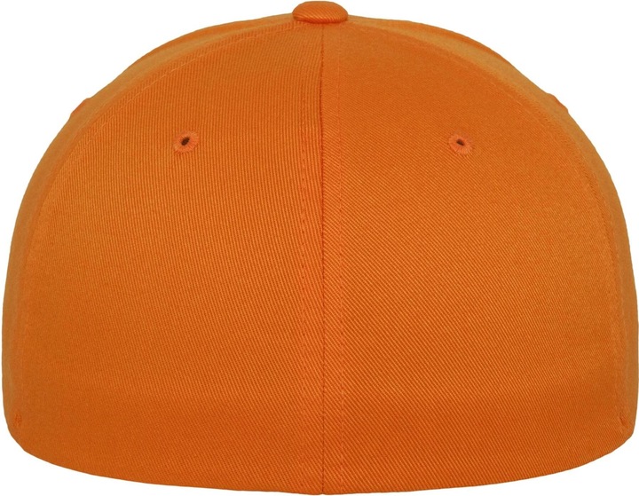 Produktbild Flexfit Wooly Combed (L, XL)