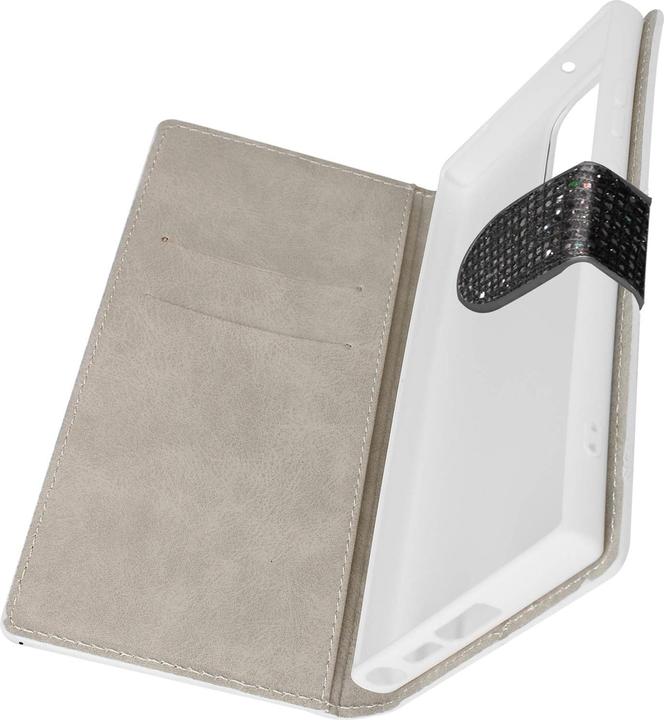 Produktbild Avizar Disco Glam Edition Series (Samsung Galaxy S23 Ultra)