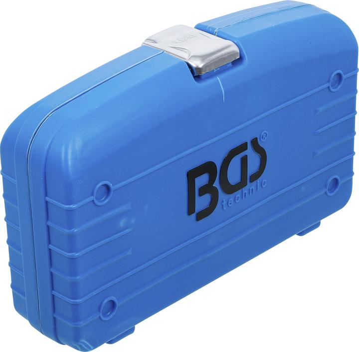 Actual product image BGS Exhaust pipe widening kit