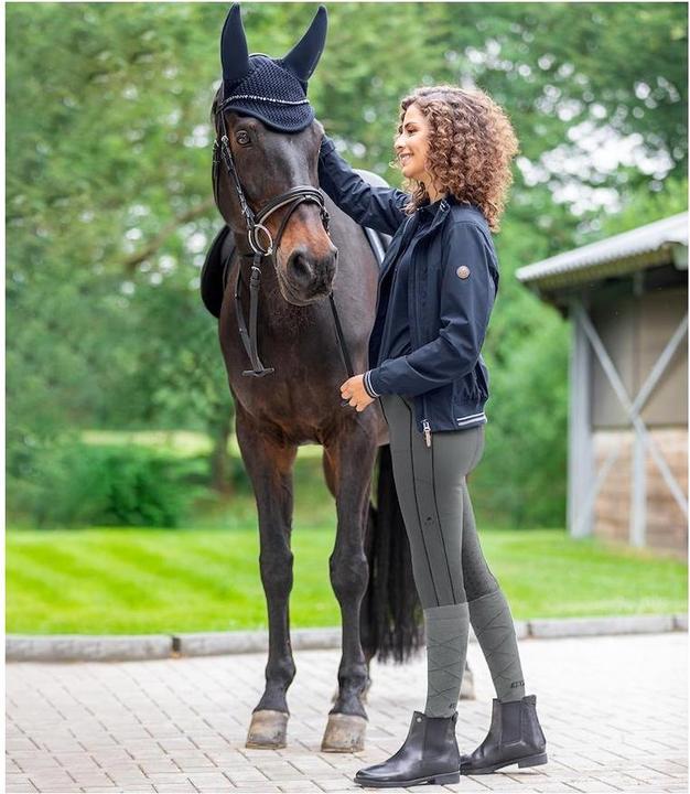 Produktbild ELT Reithose Fenja (36)