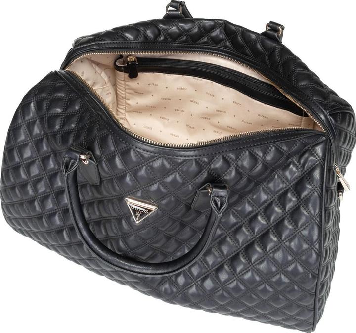 Immagine prodotto Guess Giully Weekender Reisetasche 51 cm (41 l)