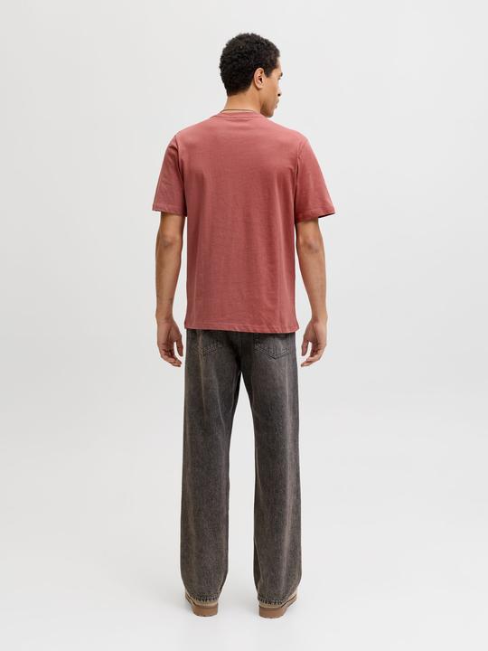 Produktbild Jack & Jones Gedruckt T-shirt T-shirt (XXL)