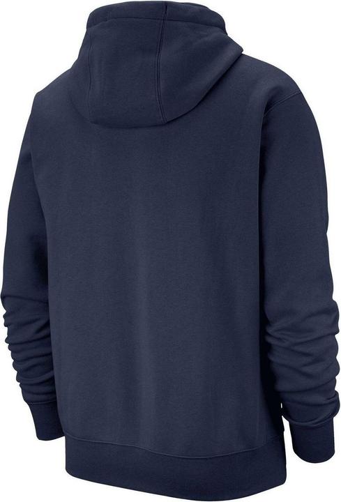 Produktbild Nike Sportswear Club Kapuzenpullover (S)