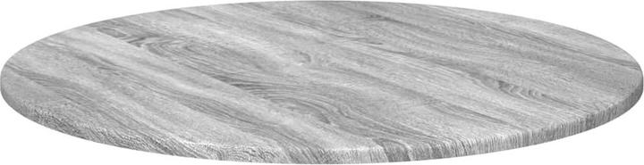 Produktbild VidaXL Tischplatte (70 x 70 x 1.5 cm)