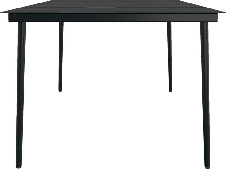 Produktbild vidaXL Matthiew (200 cm)