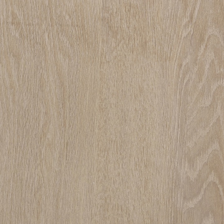 Actual product image AC Design Nagano (150 x 40 x 75 cm)