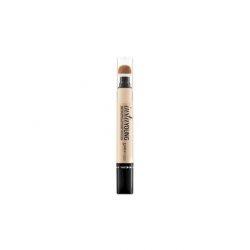 Bellaoggi Instayung Anti-Aging Concealer Nude Desert (Nude Desert)