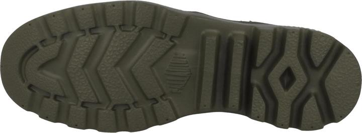 Immagine prodotto Palladium Pampa Travel Lite - 34801 (39)