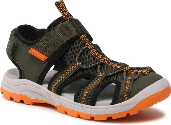 Image du produit Superfit Sandalen (31)