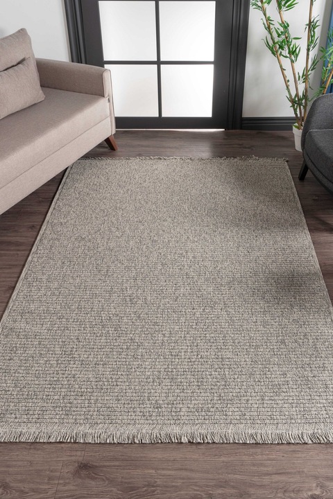 Actual product image Nirvana Vlora (170 x 120 cm)