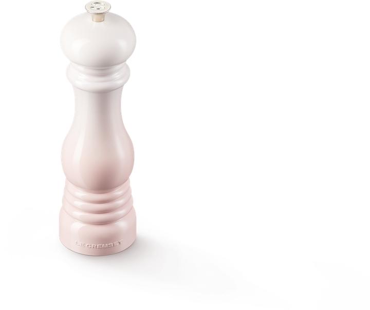 Produktbild Le Creuset Salzmühle (Salz)