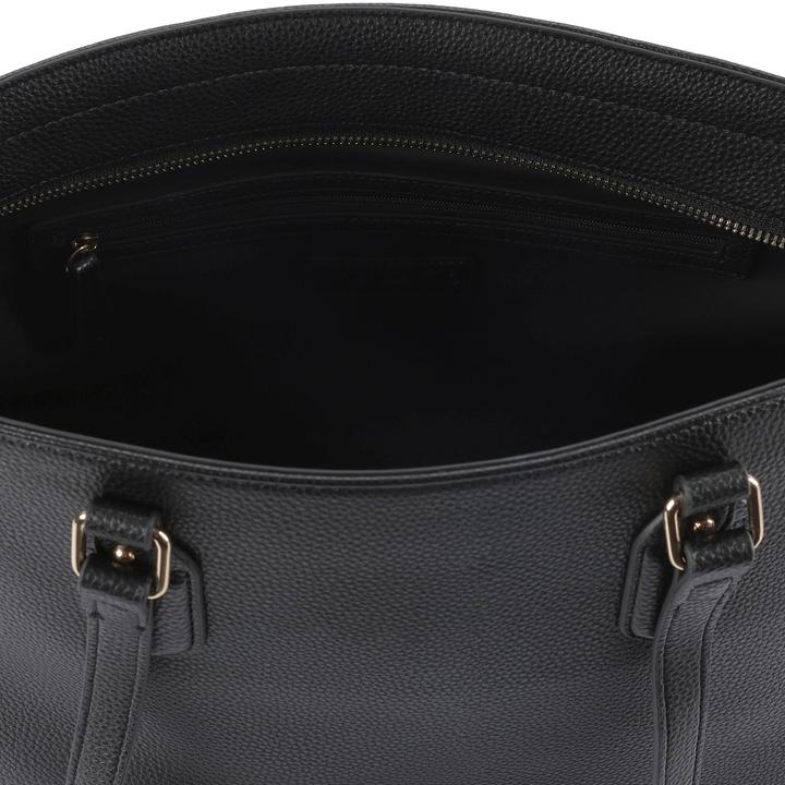 Immagine prodotto Valentino Brixton Shopping Bag