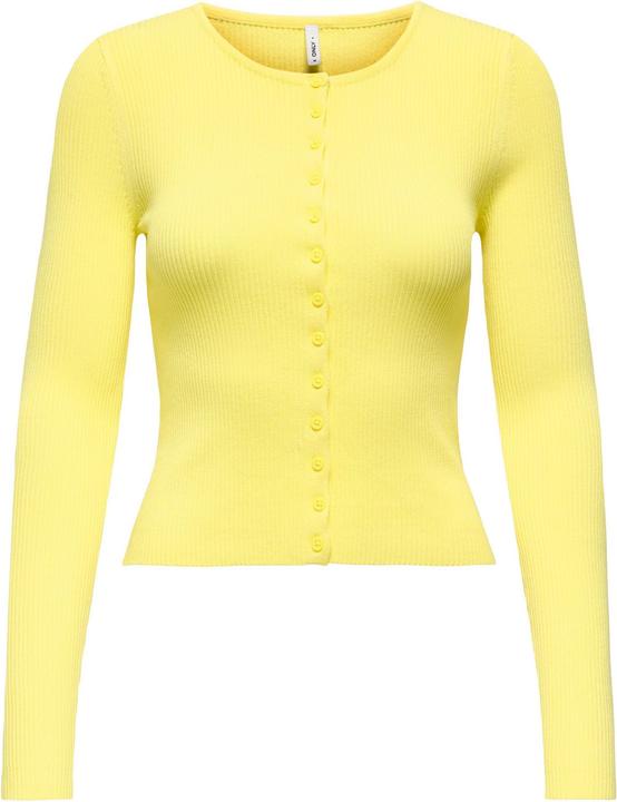 Immagine prodotto Only ONLMEDDI Strickjacke Strickjacke (L)