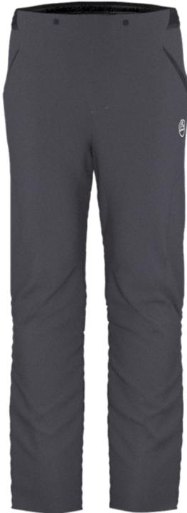 Actual product image La Sportiva Trail Guard Pants (L)