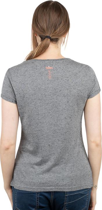 Immagine prodotto Chillaz Women's Istrien 2.0 T-Shirt (S)