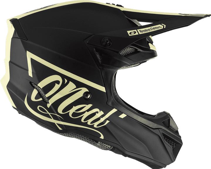 Produktbild O Neal MX Motocross 5SRS (XL)