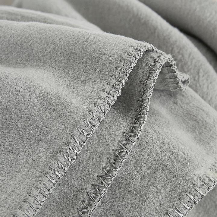 Immagine prodotto Ibena Malaga (200 x 150 cm)