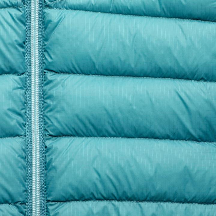 Immagine prodotto Simond MT500 DOWN (XXL)