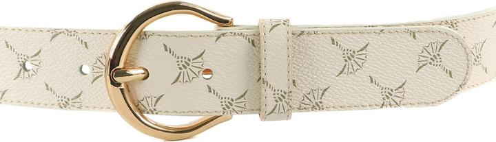 Produktbild Joop! DOB 3,5 CM Women's Belt