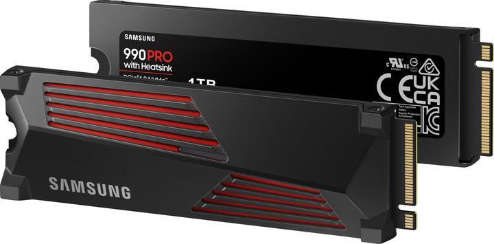 Actual product image