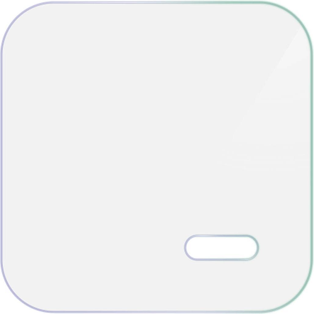 Thumbnail - 3MK Kamera-Schutzglas, Kameraglas (1 Stück, Xiaomi 13 Pro), Smartphone Schutzfolie, Transparent