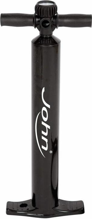 Image du produit John Paddle Enfant Et Adolescent