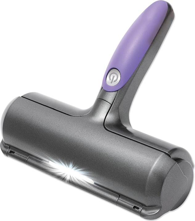 Actual product image MediaShop Fur Daddy Deluxe