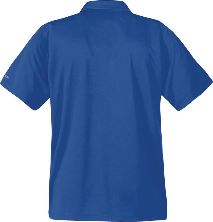 Actual product image Stormtech UTRW3368 P (L)