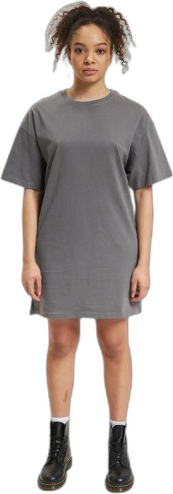 DEF Mini Kleider (XS)