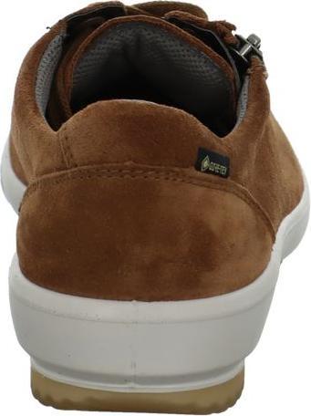 Produktbild Legero Sneaker Tanaro 5.0 GTX (39)