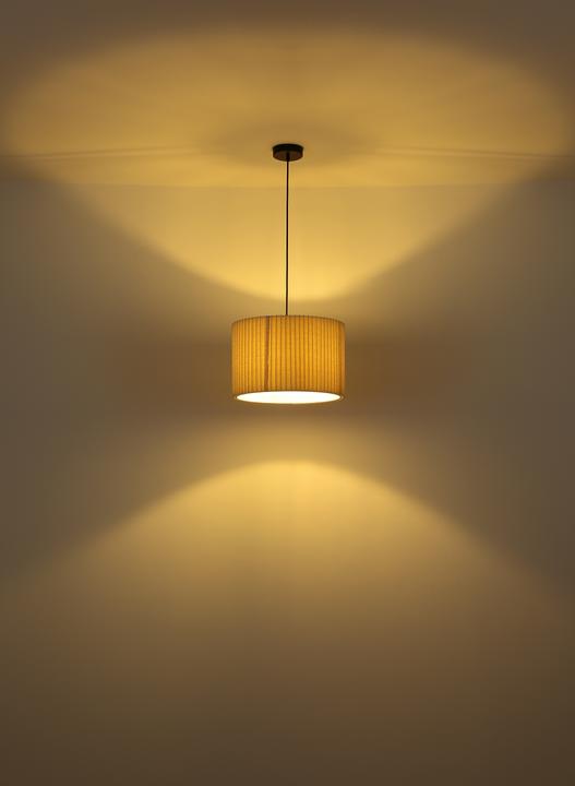 Produktbild Globo Page (E27)