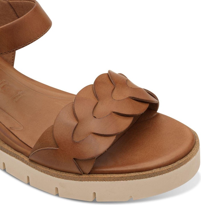 Produktbild Tamaris Sandalette (37)