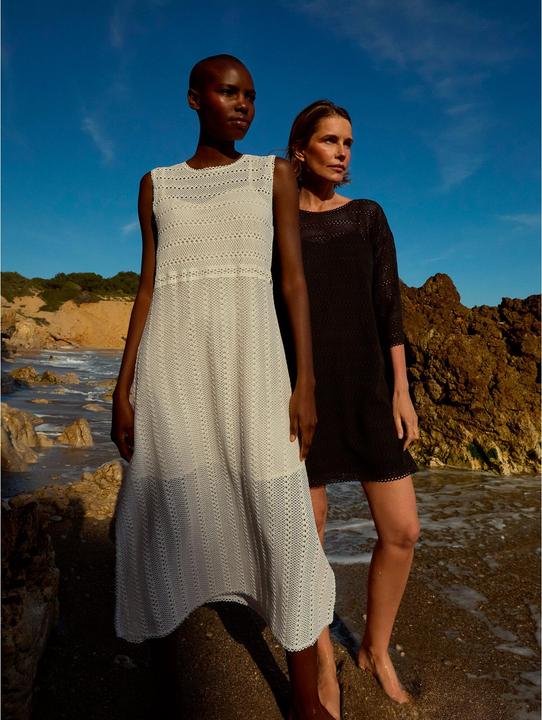 Produktbild Lisca Calvi (L)