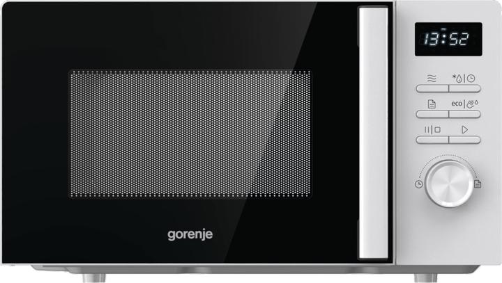 Gorenje MO20A3WH (20 l)