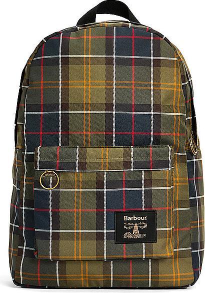 Produktbild Barbour Torridon