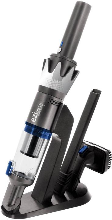 Image du produit Eziclean Blaster F130