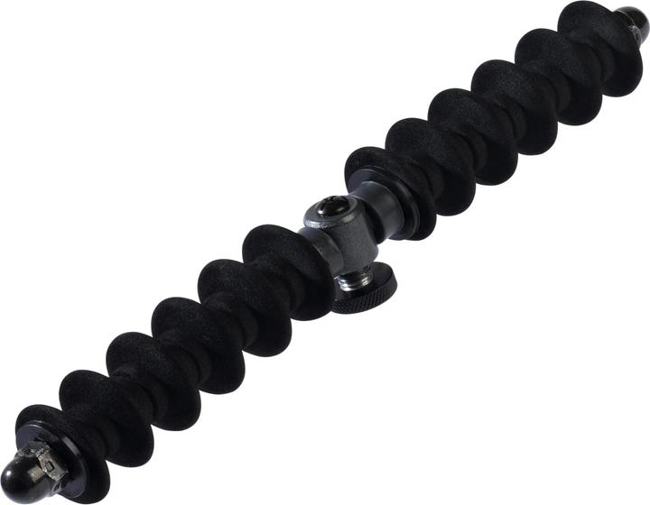 Image du produit Caperlan Porte-canne Feeder Rest Acier