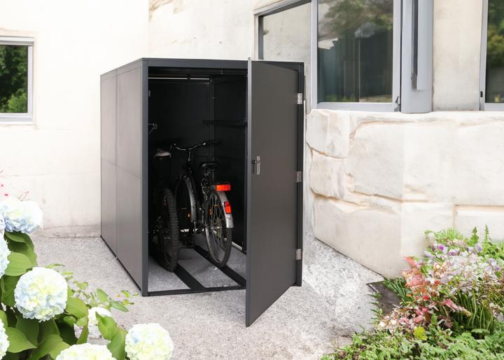 Actual product image MCW L56c-2