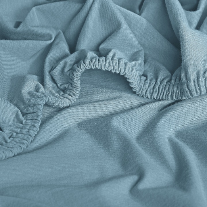 Actual product image Erwin Müller Freising (120 x 200 cm, 130 x 220 cm)