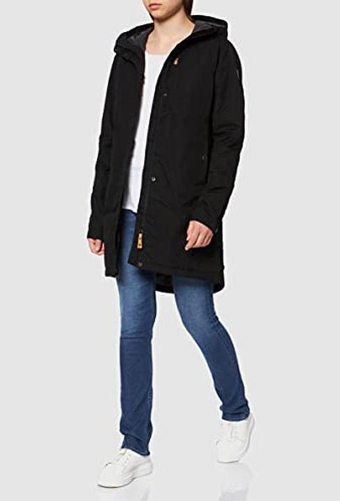 Immagine prodotto Fjällräven Kiruna (M)