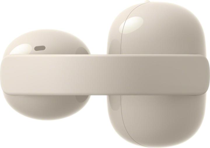 Produktbild Sony LinkBuds Clip (9 h, Kabellos)